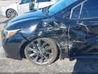 2026 Toyota Corolla Hybrid Hybrid Se Black vin: JTDBCMFE2T3112277 2026 Toyota Corolla Hybrid Hybrid Se Black vin: JTDBCMFE2T3112277