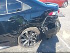 2026 Toyota Corolla Hybrid Hybrid Se Black vin: JTDBCMFE2T3112277 2026 Toyota Corolla Hybrid Hybrid Se Black vin: JTDBCMFE2T3112277