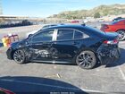2026 Toyota Corolla Hybrid Hybrid Se Black vin: JTDBCMFE2T3112277 2026 Toyota Corolla Hybrid Hybrid Se Black vin: JTDBCMFE2T3112277
