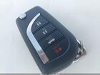 2024 Toyota Corolla Hybrid Le White vin: JTDBCMFE3R3045245