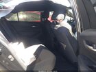 2024 Toyota Corolla Hybrid Se Black vin: JTDBCMFE3R3067780