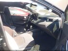 2024 Toyota Corolla Hybrid Se Black vin: JTDBCMFE3R3067780