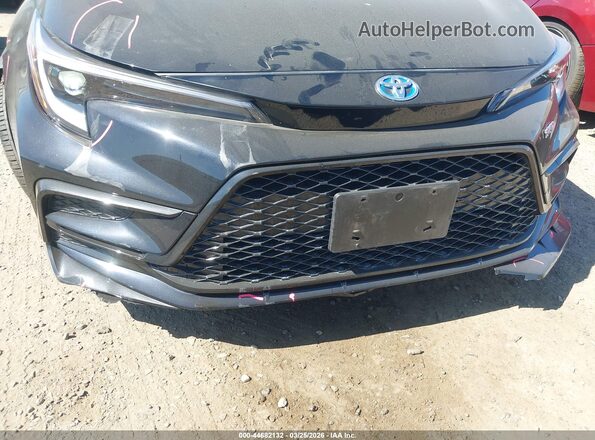 JTDBCMFE3R3067780 2024 TOYOTA LL Black 