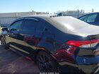 2024 Toyota Corolla Hybrid Se Black vin: JTDBCMFE3R3067780