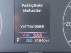 2024 Toyota Corolla Hybrid Se Black vin: JTDBCMFE3R3067780