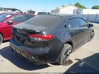 2024 Toyota Corolla Hybrid Se Black vin: JTDBCMFE3R3067780