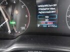 2024 Toyota Corolla Hybrid Le Black vin: JTDBCMFE3RJ023449