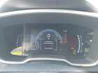 2025 Toyota Corolla Hybrid Xle Gray vin: JTDBCMFE4S3083735 2025 Toyota Corolla Hybrid Xle Gray vin: JTDBCMFE4S3083735