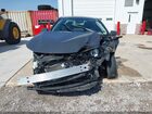 2025 Toyota Corolla Hybrid Xle Gray vin: JTDBCMFE4S3083735 2025 Toyota Corolla Hybrid Xle Gray vin: JTDBCMFE4S3083735