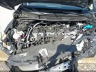2025 Toyota Corolla Hybrid Xle Gray vin: JTDBCMFE4S3083735 2025 Toyota Corolla Hybrid Xle Gray vin: JTDBCMFE4S3083735