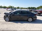2025 Toyota Corolla Hybrid Xle Gray vin: JTDBCMFE4S3083735 2025 Toyota Corolla Hybrid Xle Gray vin: JTDBCMFE4S3083735