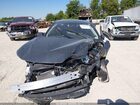 2025 Toyota Corolla Hybrid Xle Gray vin: JTDBCMFE4S3083735 2025 Toyota Corolla Hybrid Xle Gray vin: JTDBCMFE4S3083735
