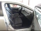 2025 Toyota Corolla Hybrid Le Серебряный vin: JTDBCMFE4S3092791