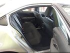 2025 Toyota Corolla Hybrid Le Серебряный vin: JTDBCMFE4S3092791