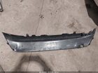 2025 Toyota Corolla Hybrid Le Серебряный vin: JTDBCMFE4S3092791