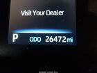 2025 Toyota Corolla Hybrid Le Серебряный vin: JTDBCMFE4S3092791