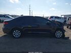 2026 Toyota Corolla Hybrid Hybrid Le Серый vin: JTDBCMFE4T3118355