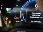 2026 Toyota Corolla Hybrid Hybrid Le Серый vin: JTDBCMFE4T3118355