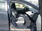 2026 Toyota Corolla Hybrid Hybrid Le Gray vin: JTDBCMFE4T3124866