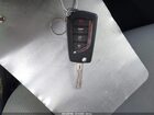 2026 Toyota Corolla Hybrid Hybrid Le Gray vin: JTDBCMFE4T3124866