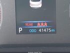 2024 Toyota Corolla Le/se/xle/night Shade White vin: JTDBCMFE7R3041392 2024 Toyota Corolla Le/se/xle/night Shade White vin: JTDBCMFE7R3041392