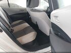 2024 Toyota Corolla Le/se/xle/night Shade White vin: JTDBCMFE7R3041392 2024 Toyota Corolla Le/se/xle/night Shade White vin: JTDBCMFE7R3041392