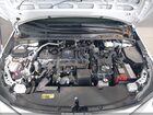 2024 Toyota Corolla Le/se/xle/night Shade White vin: JTDBCMFE7R3041392 2024 Toyota Corolla Le/se/xle/night Shade White vin: JTDBCMFE7R3041392