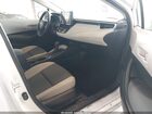 2024 Toyota Corolla Le/se/xle/night Shade White vin: JTDBCMFE7R3041392 2024 Toyota Corolla Le/se/xle/night Shade White vin: JTDBCMFE7R3041392