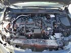 2023 Toyota Corolla Hybrid Se Infrared Gray vin: JTDBCMFE9P3014210