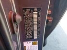 2023 Toyota Corolla Hybrid Se Infrared Gray vin: JTDBCMFE9P3014210