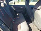 2023 Toyota Corolla Hybrid Se Infrared Gray vin: JTDBCMFE9P3014210