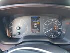 2023 Toyota Corolla Hybrid Se Infrared Gray vin: JTDBCMFE9P3014210