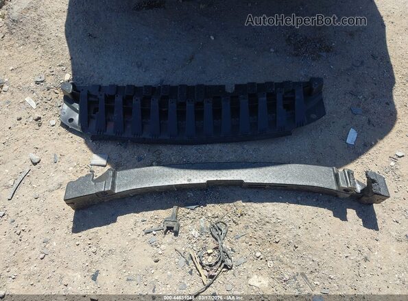 JTDBCMFEXRJ018913 2024 TOYOTA LL Light Blue Вид панелі приладів