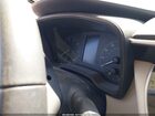 2024 Toyota Corolla Hybrid Le Light Blue vin: JTDBCMFEXRJ018913