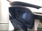 2024 Toyota Corolla Hybrid Le Light Blue vin: JTDBCMFEXRJ018913