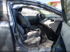 2024 Toyota Corolla Hybrid Le Light Blue vin: JTDBCMFEXRJ018913