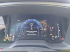 2026 Toyota Corolla Hybrid Hybrid Le Красный vin: JTDBCMFEXT3136004