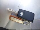 2026 Toyota Corolla Hybrid Hybrid Le Красный vin: JTDBCMFEXT3136004
