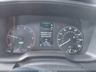 2023 Toyota Corolla Hybrid Se Gray vin: JTDBDMHE3P3005285