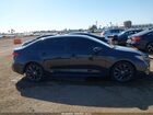 2023 Toyota Corolla Hybrid Se Gray vin: JTDBDMHE3P3005285