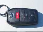 2023 Toyota Corolla Hybrid Se Gray vin: JTDBDMHE3P3005285