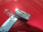 2023 Toyota Corolla Hybrid Le Red vin: JTDBDMHE3PJ000244