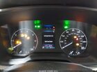 2023 Toyota Corolla Hybrid Le Red vin: JTDBDMHE3PJ000244