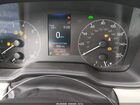 2025 Toyota Corolla Hybrid Le Черный vin: JTDBDMHE9S3016753
