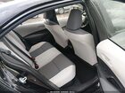 2025 Toyota Corolla Hybrid Le Черный vin: JTDBDMHE9S3016753