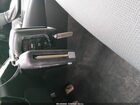2025 Toyota Corolla Hybrid Le Черный vin: JTDBDMHE9S3016753