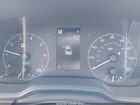 2025 Toyota Corolla Hybrid Le Белый vin: JTDBDMHEXSJ013436
