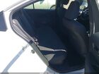 2025 Toyota Corolla Hybrid Le Белый vin: JTDBDMHEXSJ013436