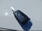 2025 Toyota Corolla Hybrid Le Белый vin: JTDBDMHEXSJ013436