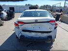2025 Toyota Corolla Hybrid Le Белый vin: JTDBDMHEXSJ013436
